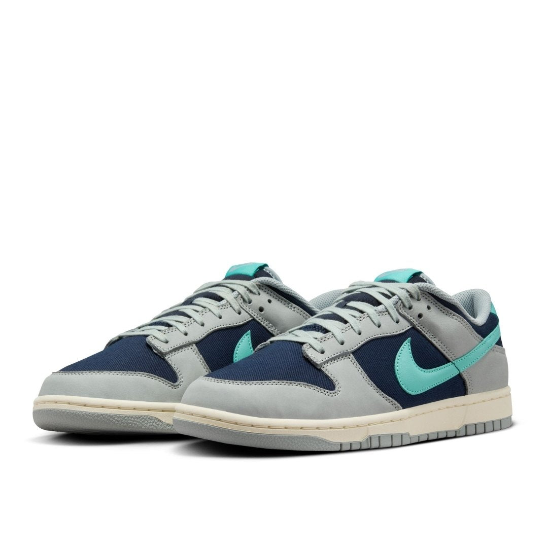 Dunk Low Retro Premium