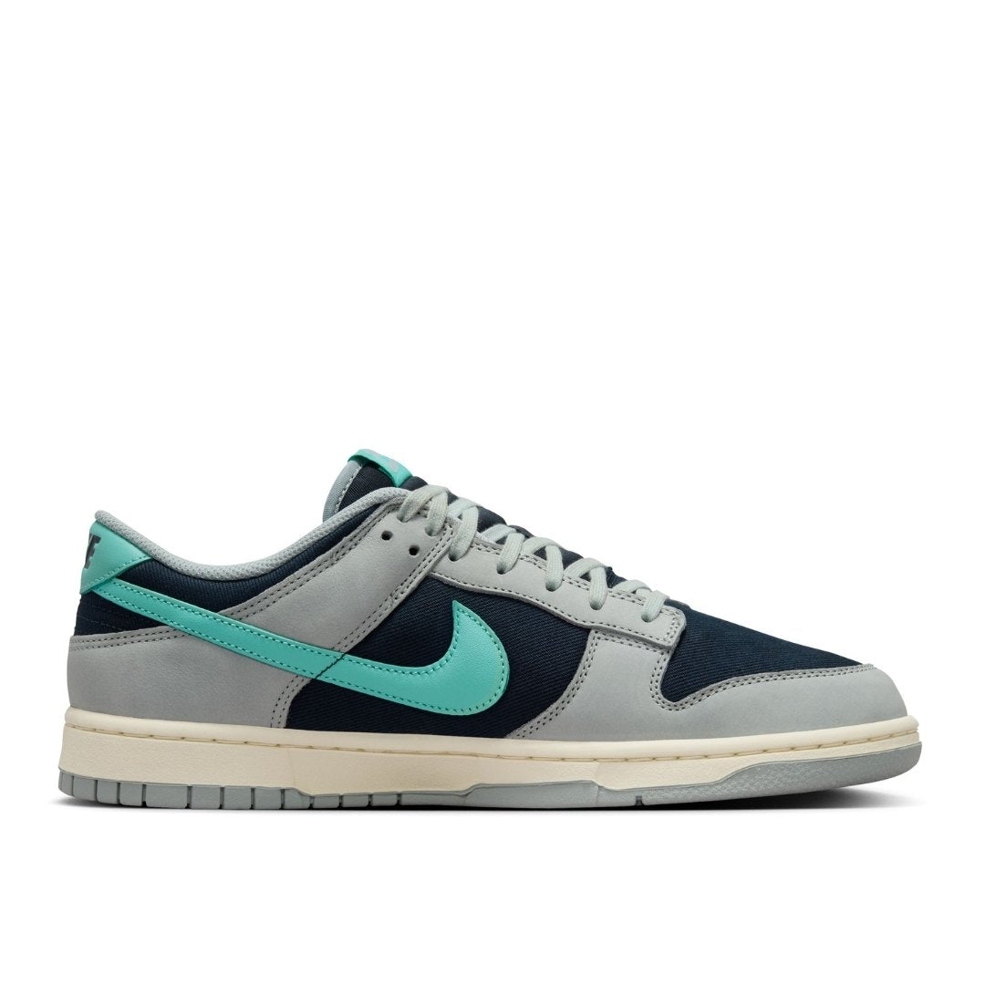 Dunk Low Retro Premium