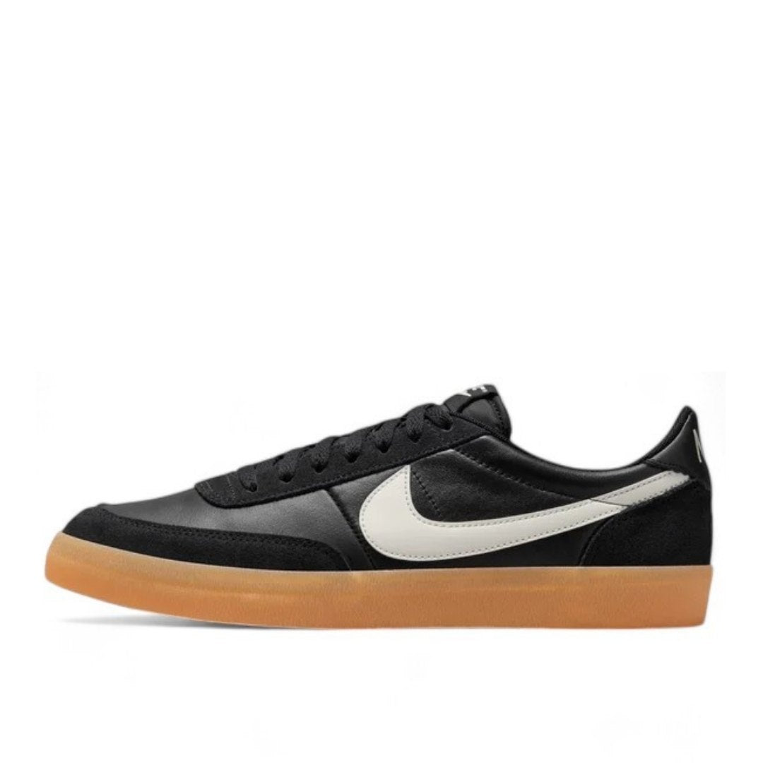 Nike - Killshot 2 Leather - Sneakers - thegoodlife.