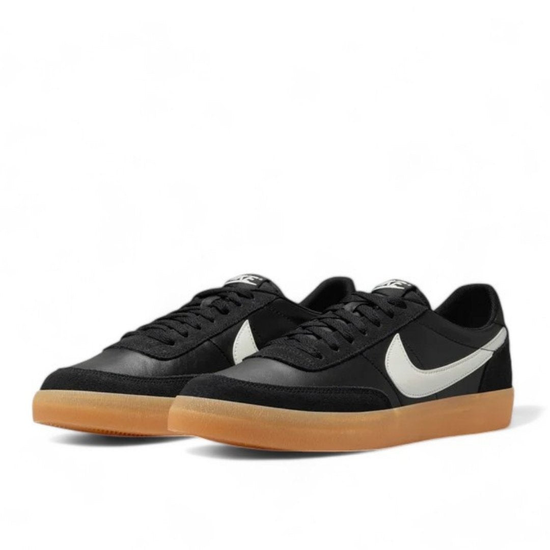 Nike - Killshot 2 Leather - Sneakers - thegoodlife.