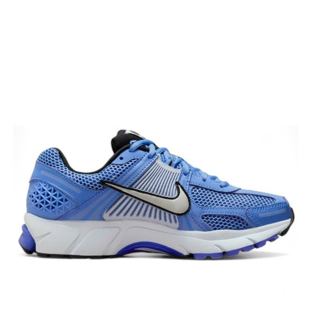 Nike - Zoom Vomero 5 - Sneakers - thegoodlife.