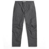 Alvar Gore-Tex Windstopper Tech Trouser