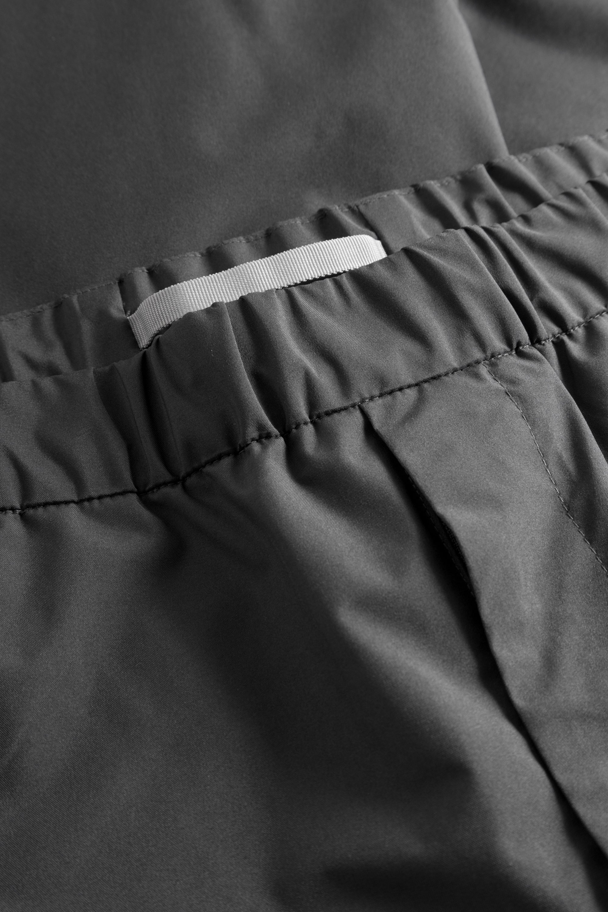 Norse Projects - Alvar Gore-Tex Windstopper Tech Trouser - Pants - thegoodlife.