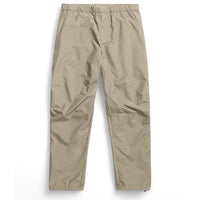 Alvar Gore-Tex Windstopper Tech Trouser