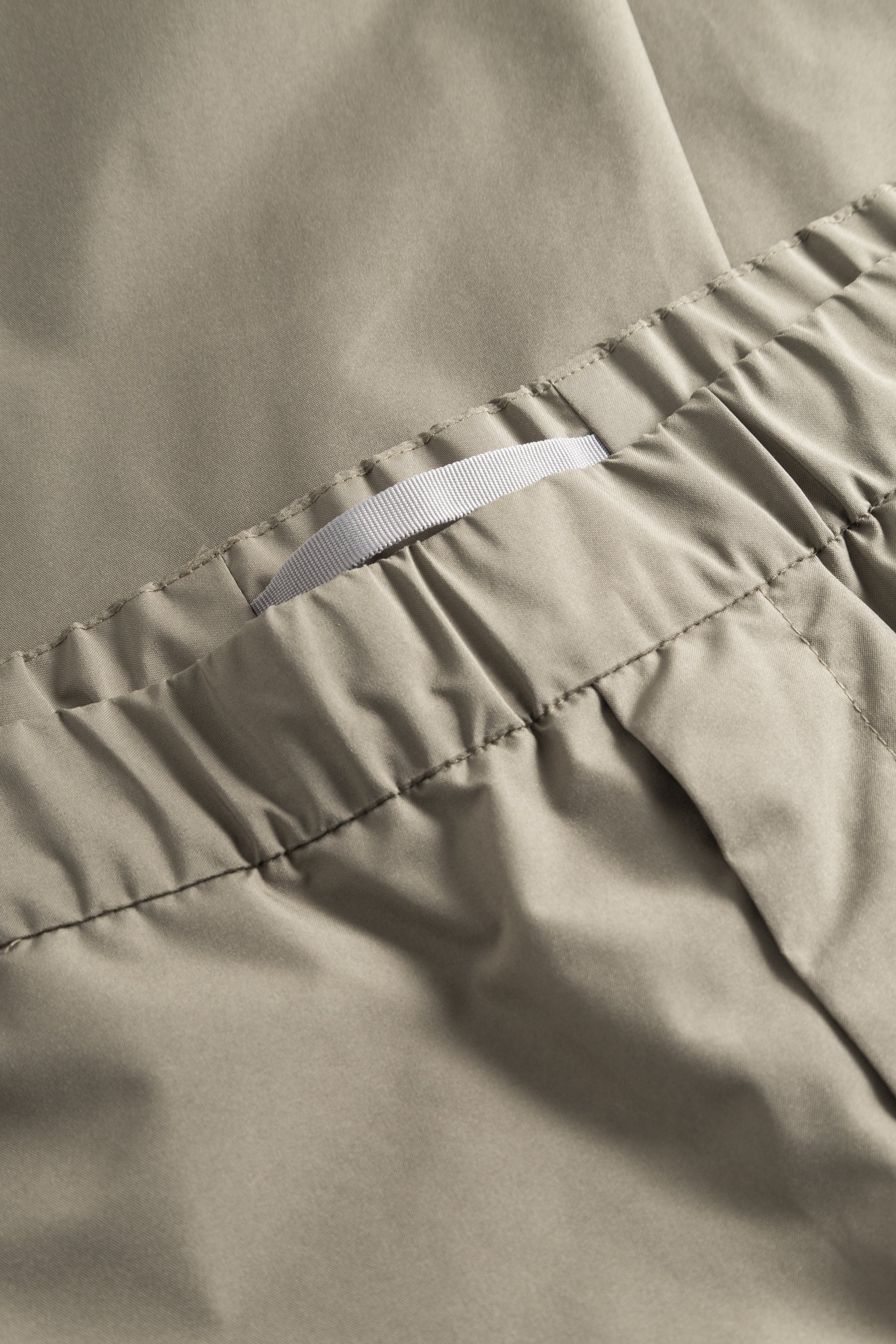 Alvar Gore-Tex Windstopper Tech Trouser