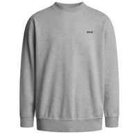 BP Crewneck