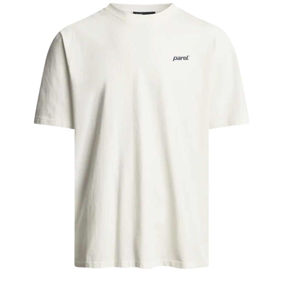 BP Tee