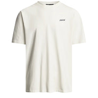 BP Tee