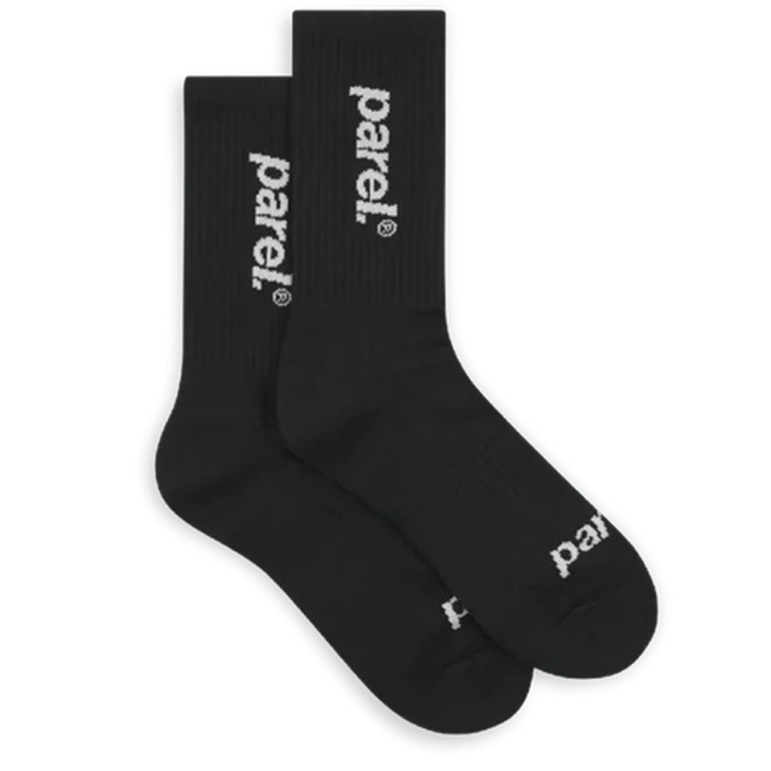 Sport Socks