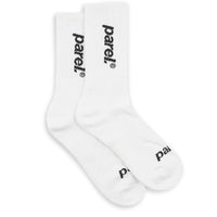 Sport Socks