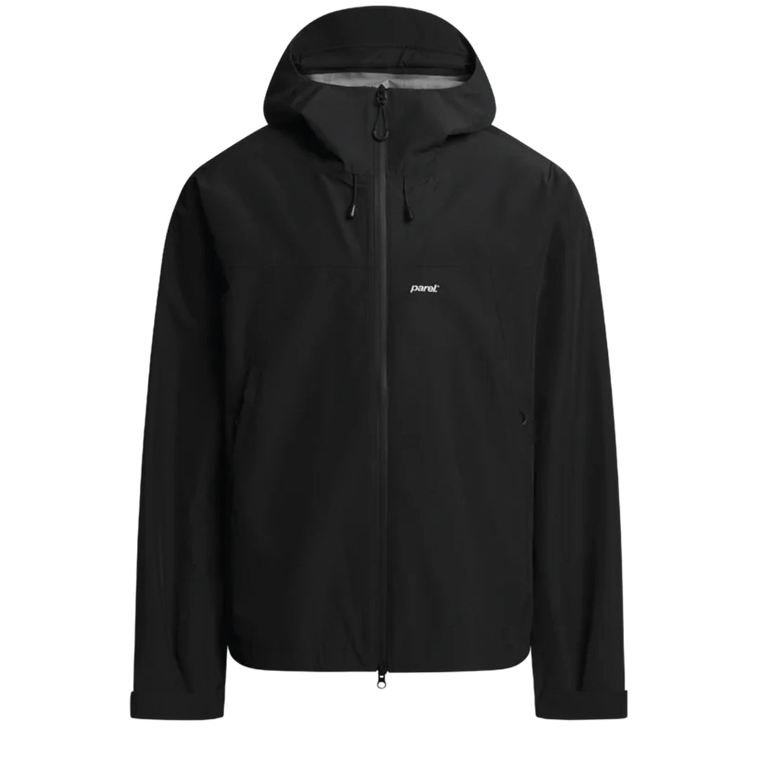 Teide Jacket