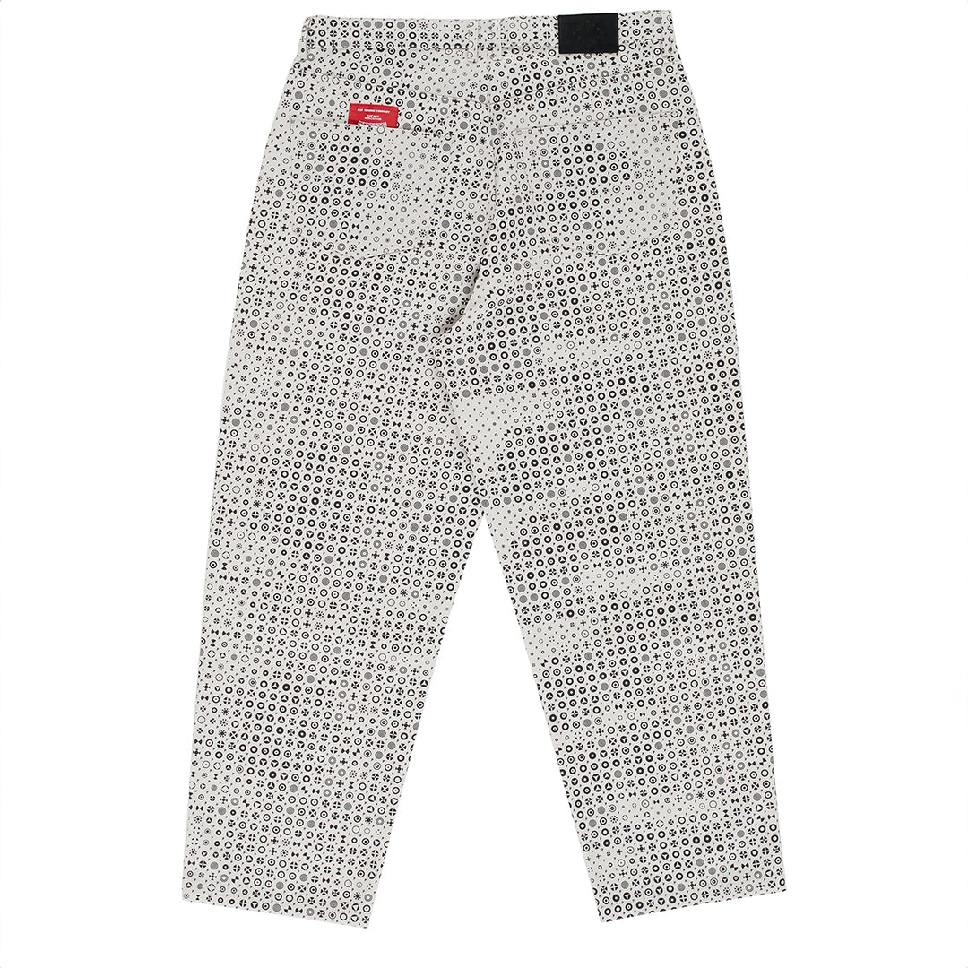 Martens & Martens Drs Pants