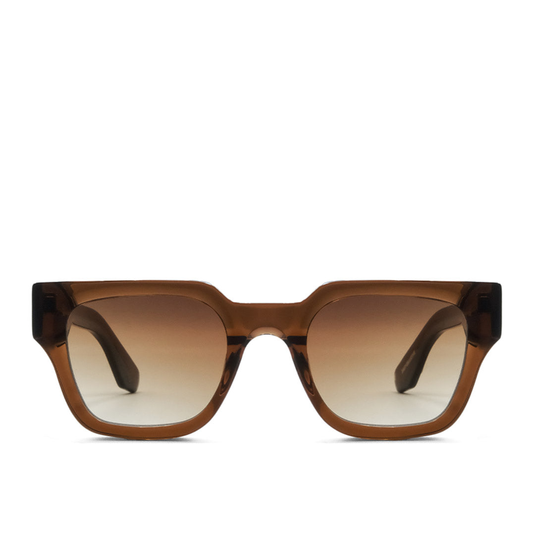 Cypher Sunglasses