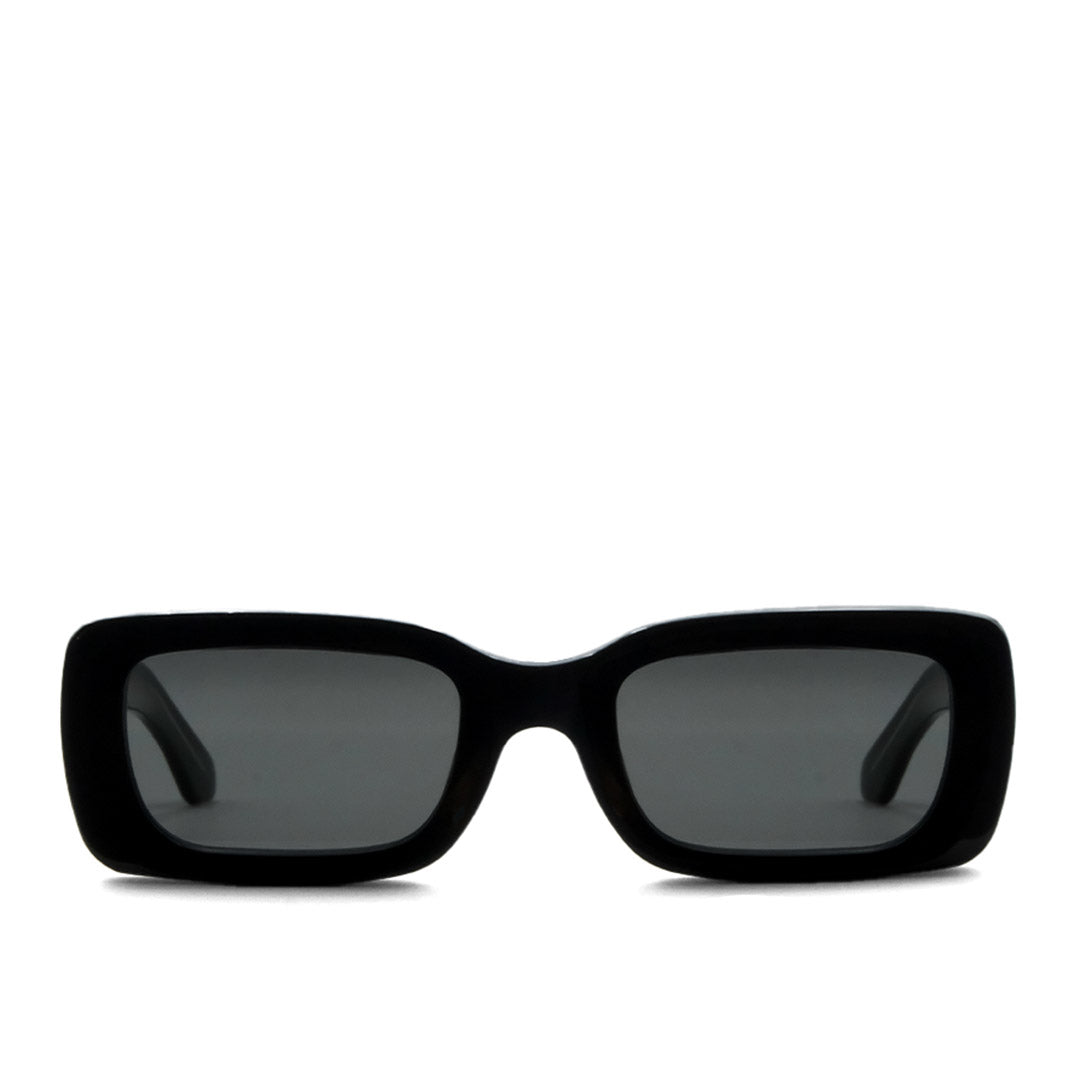 Icon Sunglasses