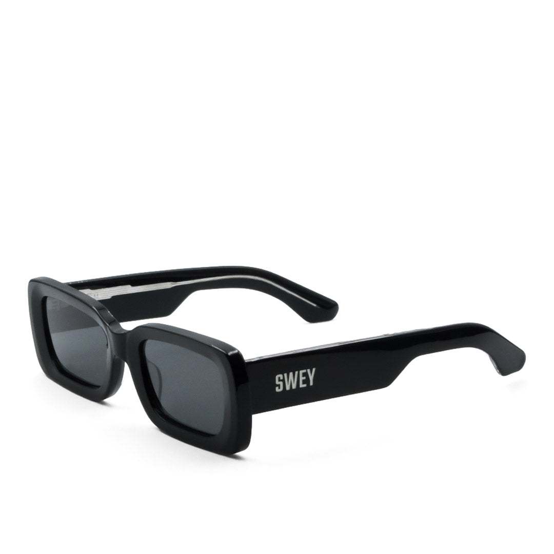 Icon Sunglasses