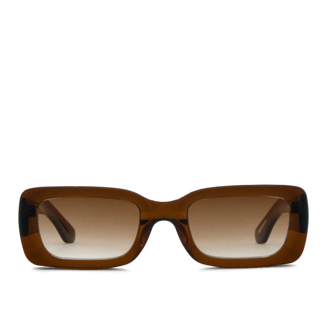 Icon Sunglasses