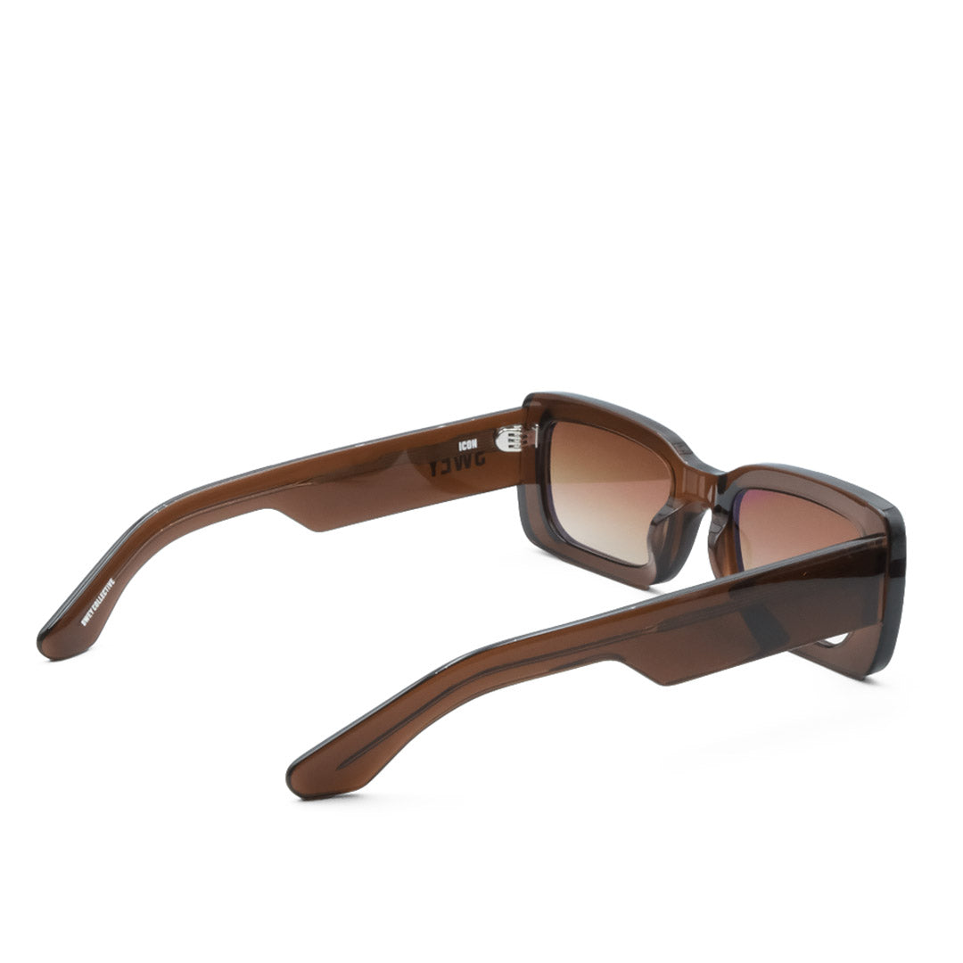 Icon Sunglasses