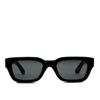 Waasta Sunglasses