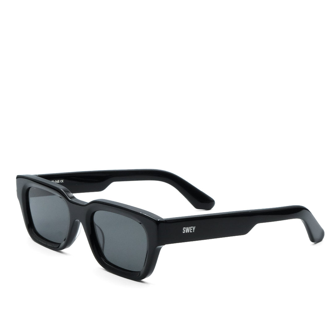 Waasta Sunglasses