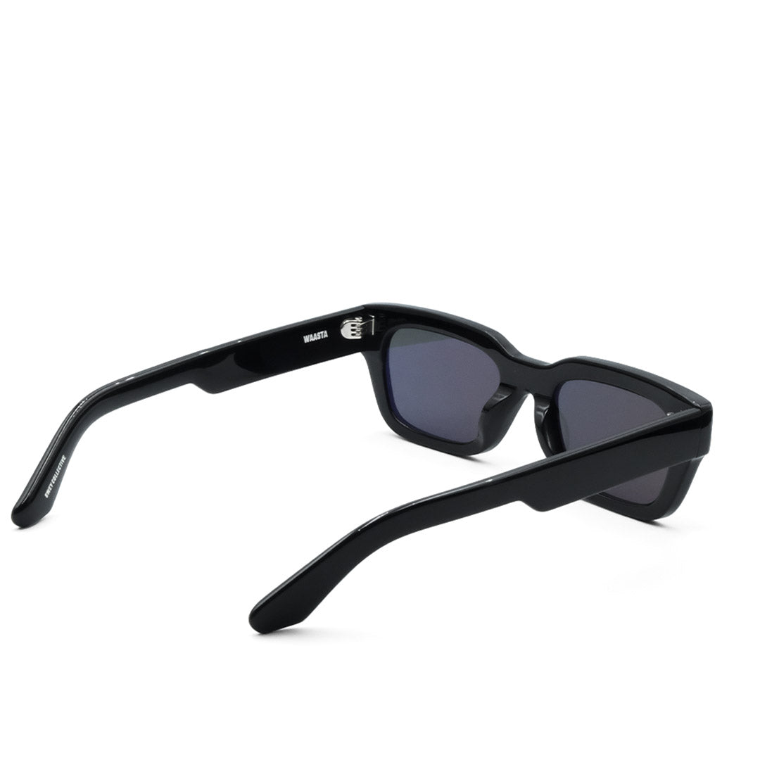 Waasta Sunglasses