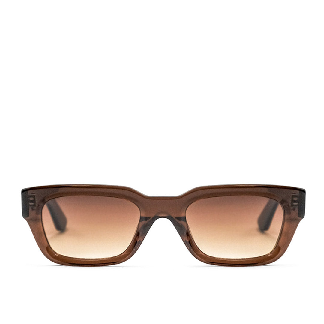 Waasta Sunglasses