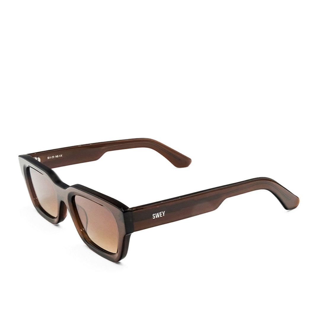 Waasta Sunglasses