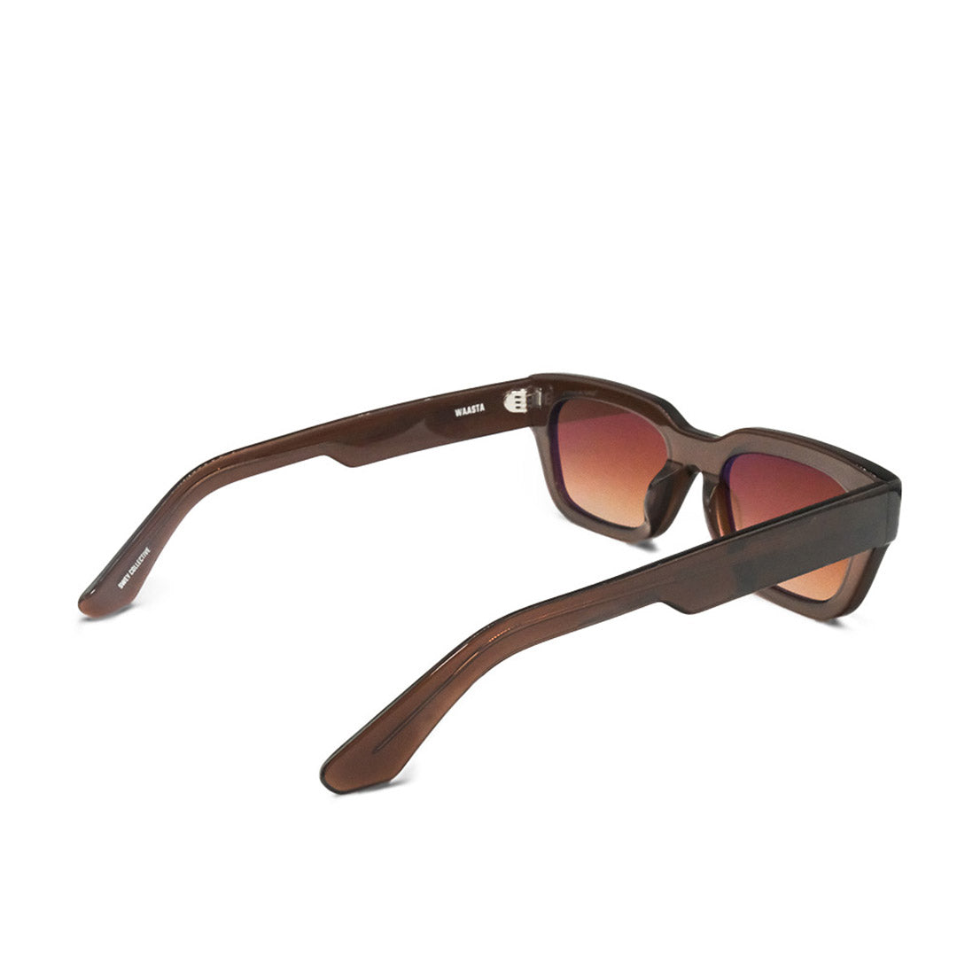 Waasta Sunglasses