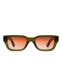 Waasta Sunglasses