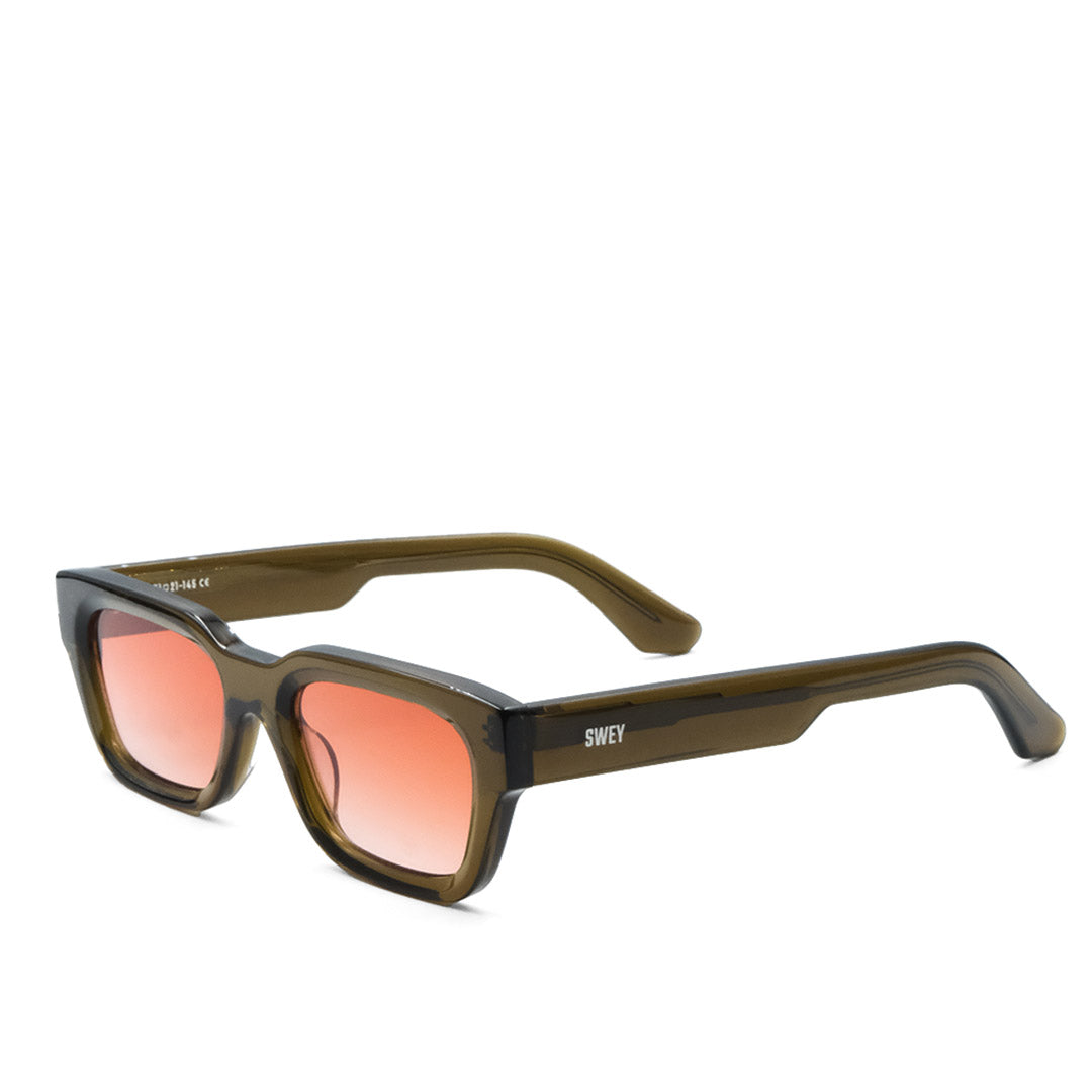 Waasta Sunglasses