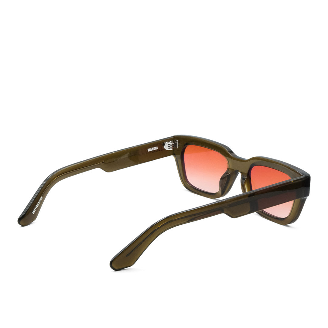 Waasta Sunglasses