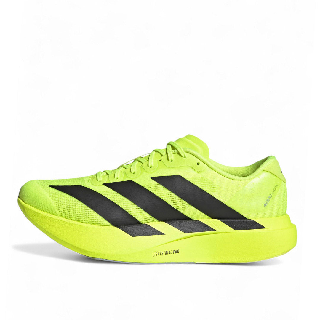 adidas Originals - Adizero EVO SL - Sneakers - thegoodlife.