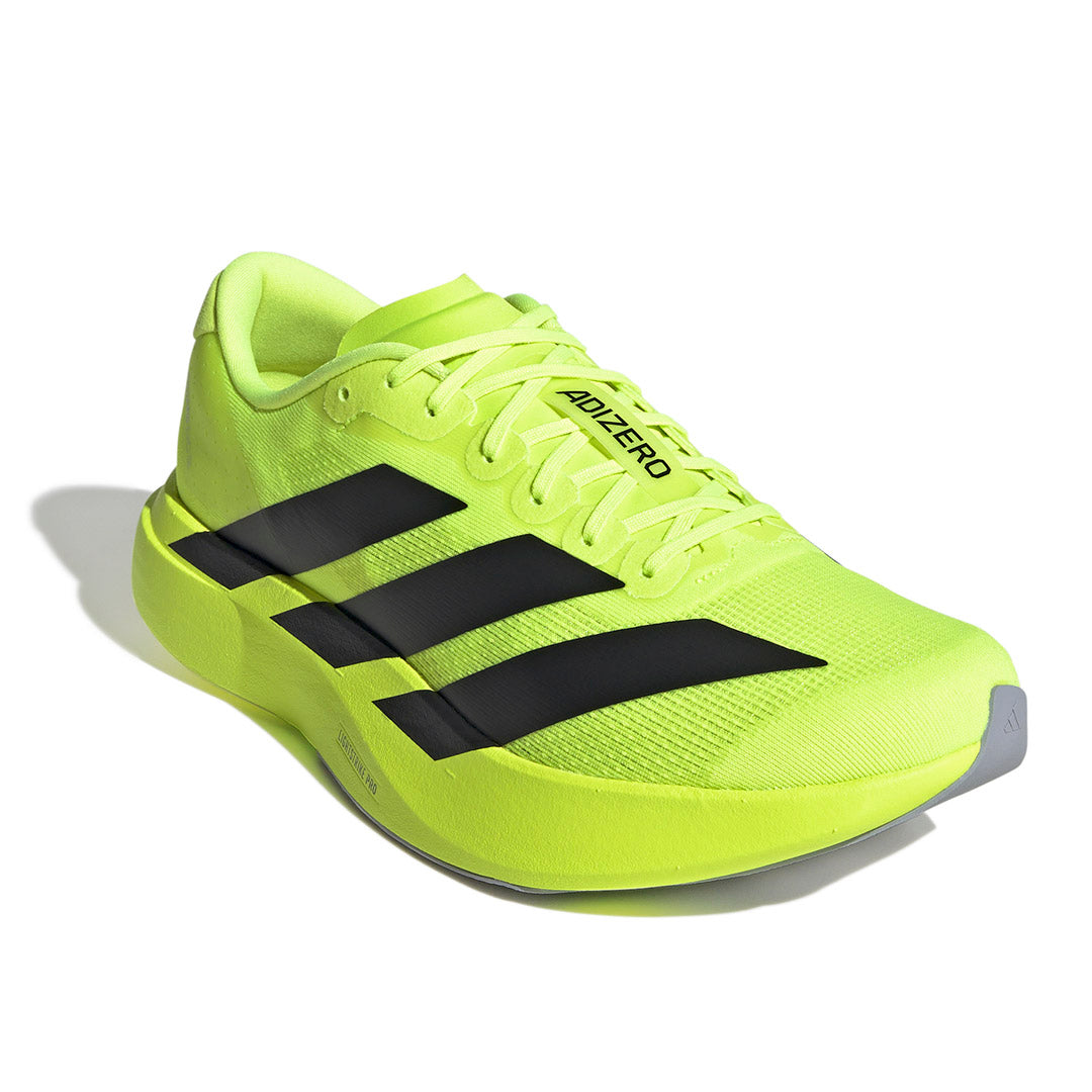 Adizero EVO SL