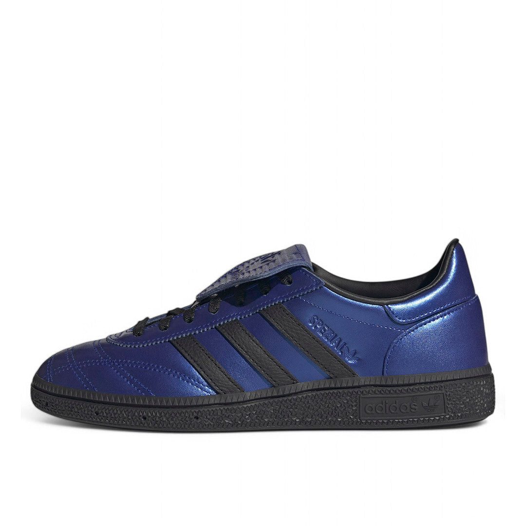 Handball Spezial Women's