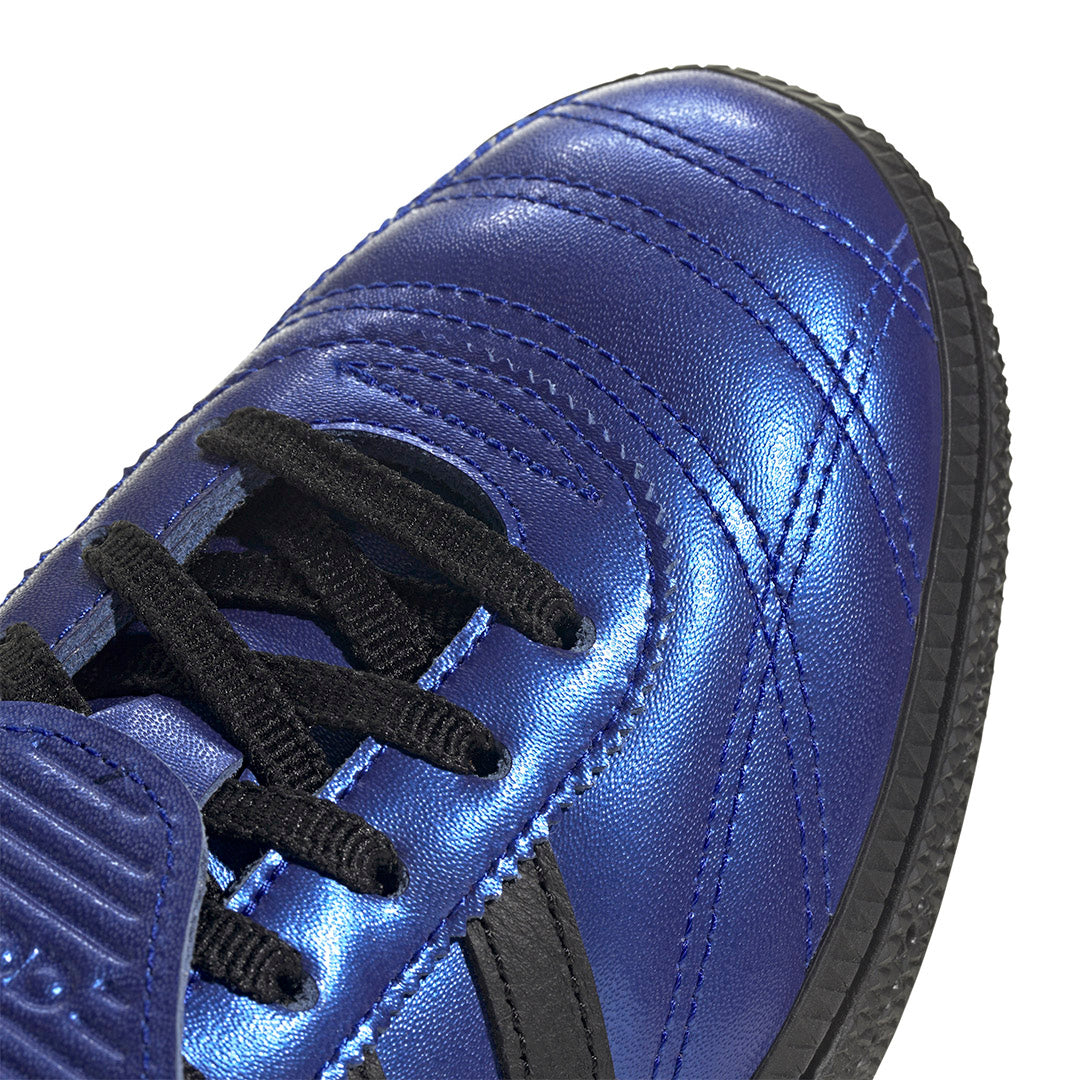 Handball Spezial Women's