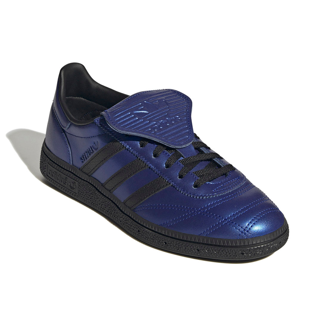 Handball Spezial Women's