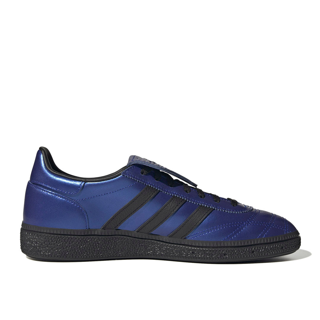 Handball Spezial Women's