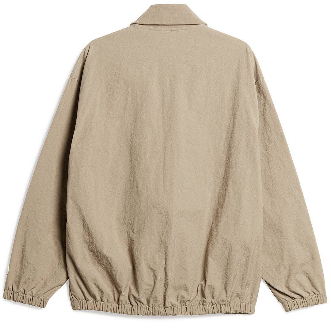 Trentham Jacket