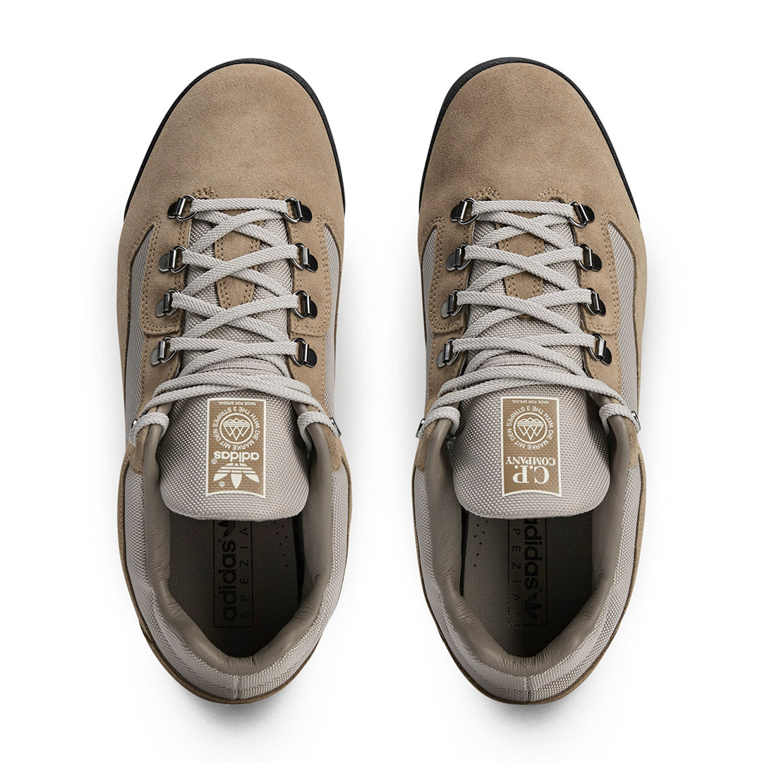 adidas Originals - CP Helvellyn SPZL - Sneakers - thegoodlife.