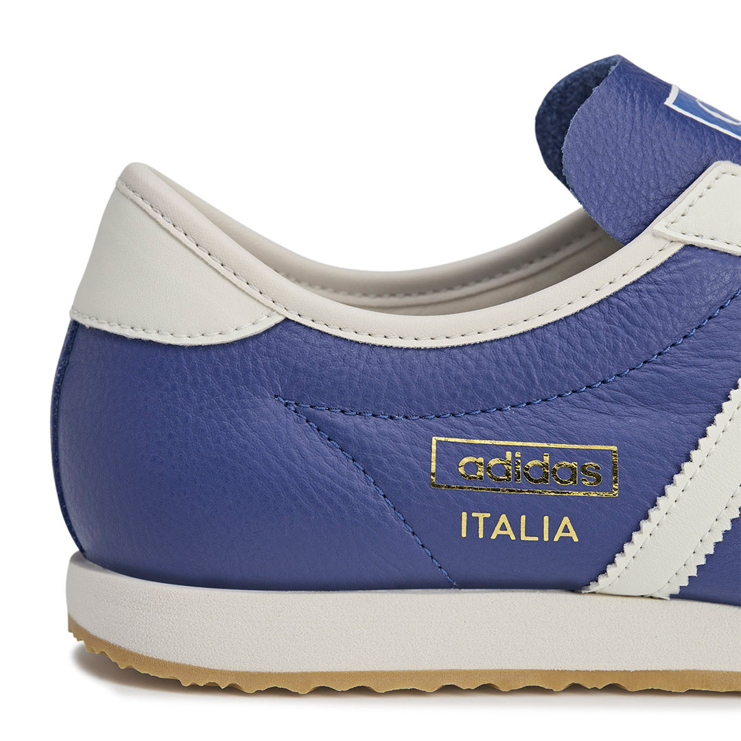 CP Italia SPZL