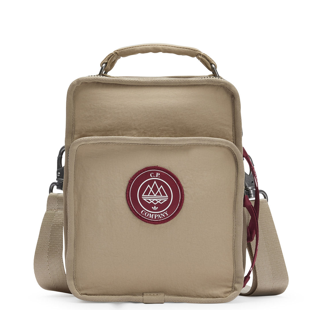 CP SPZL Grisdale Bag