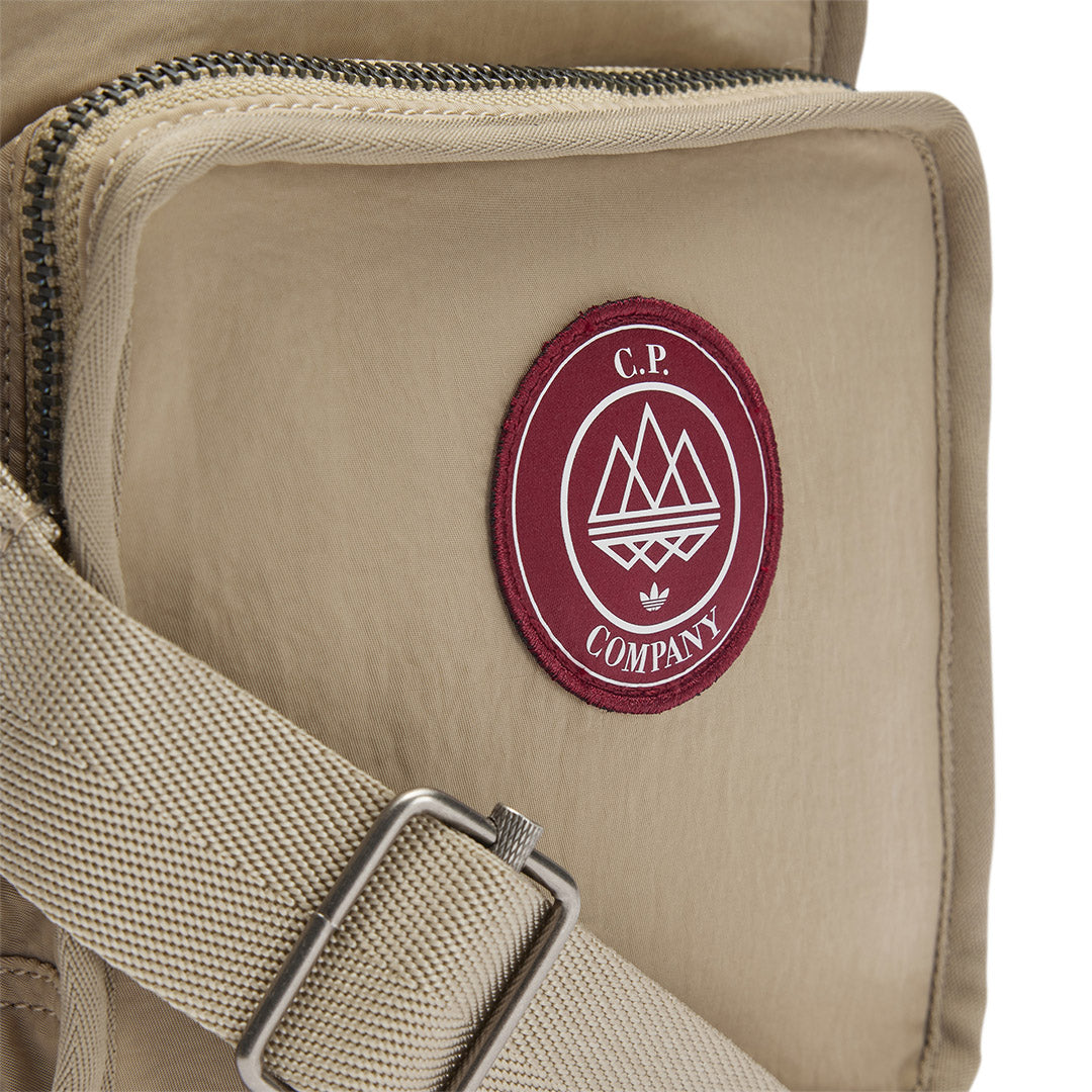 CP SPZL Grisdale Bag