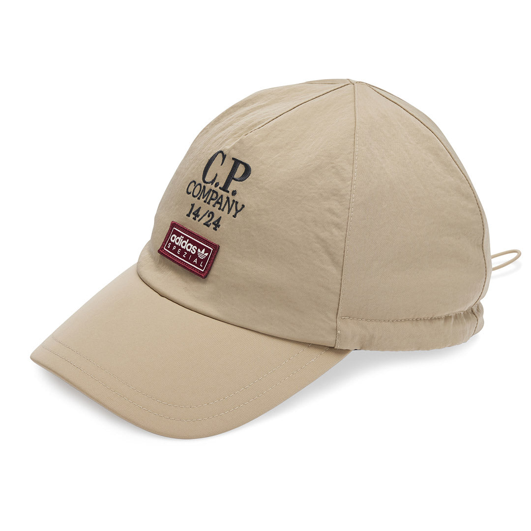 CP SPZL Cap