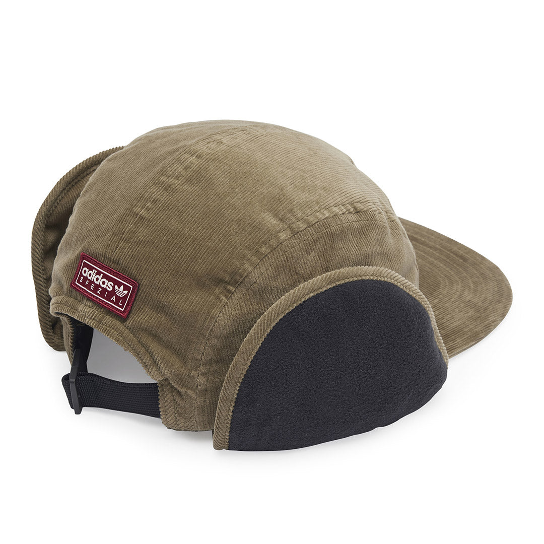 CP SPZL Settend Hat