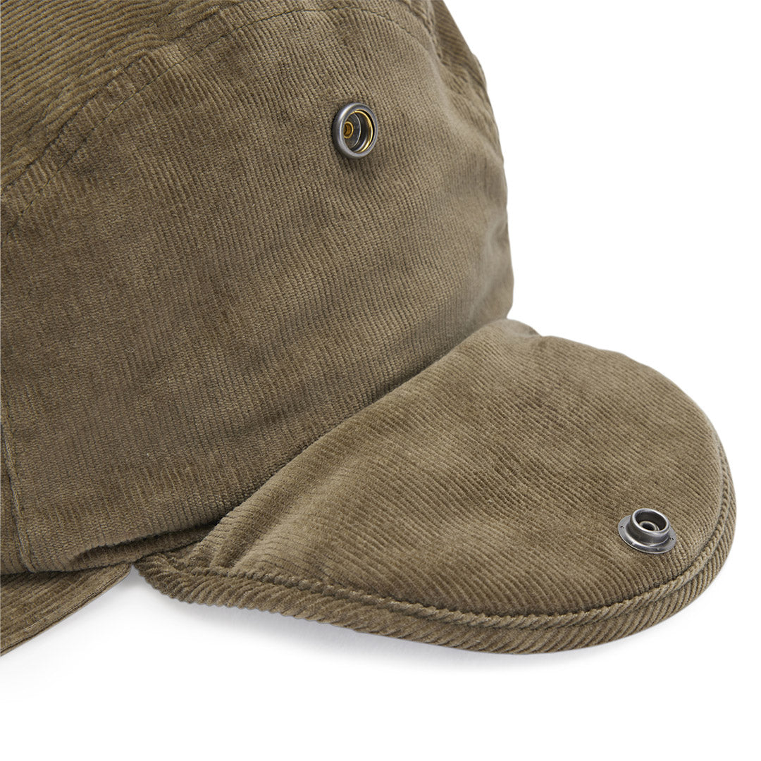 CP SPZL Settend Hat