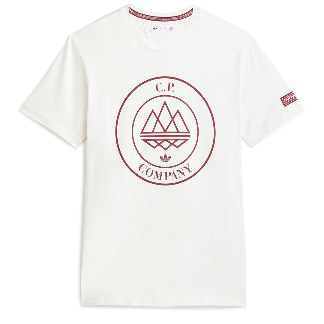 CP SPZL Mod Tee