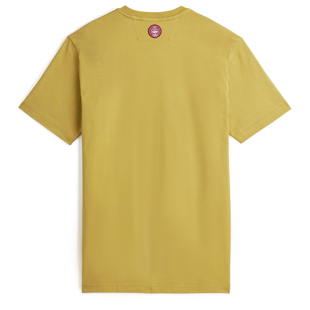 CP SPZL Pocket Tee