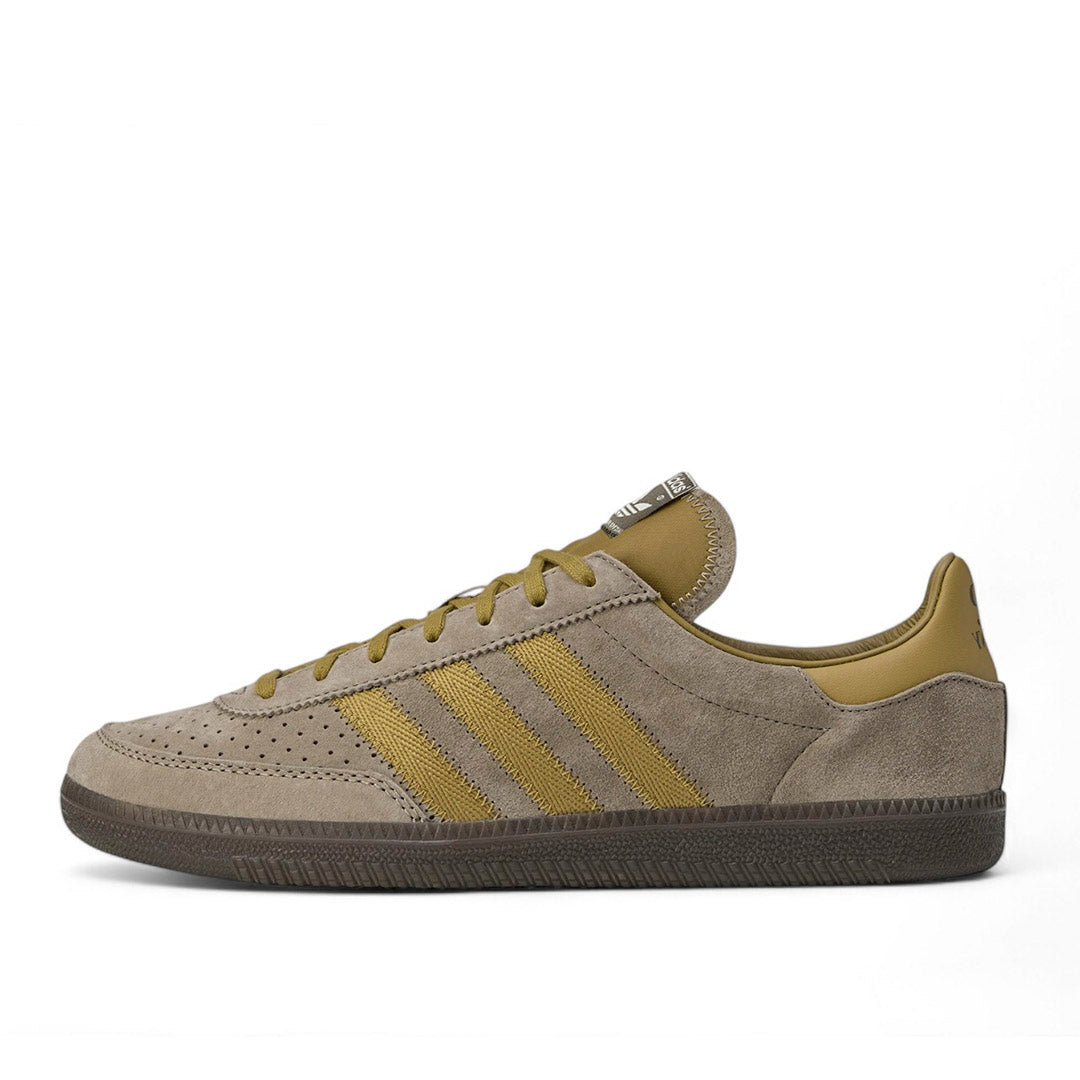 CP Wimberly SPZL