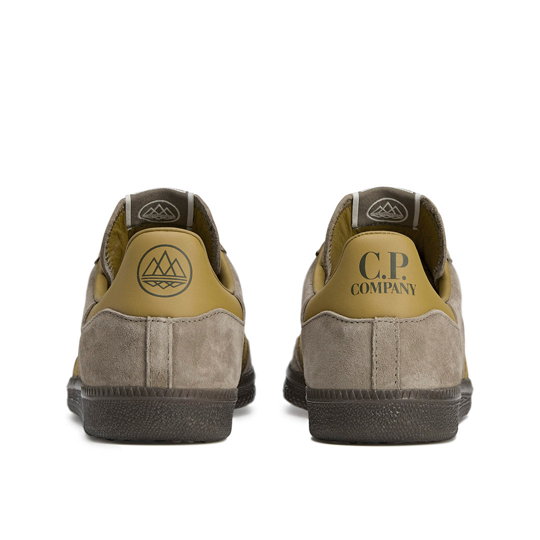 CP Wimberly SPZL