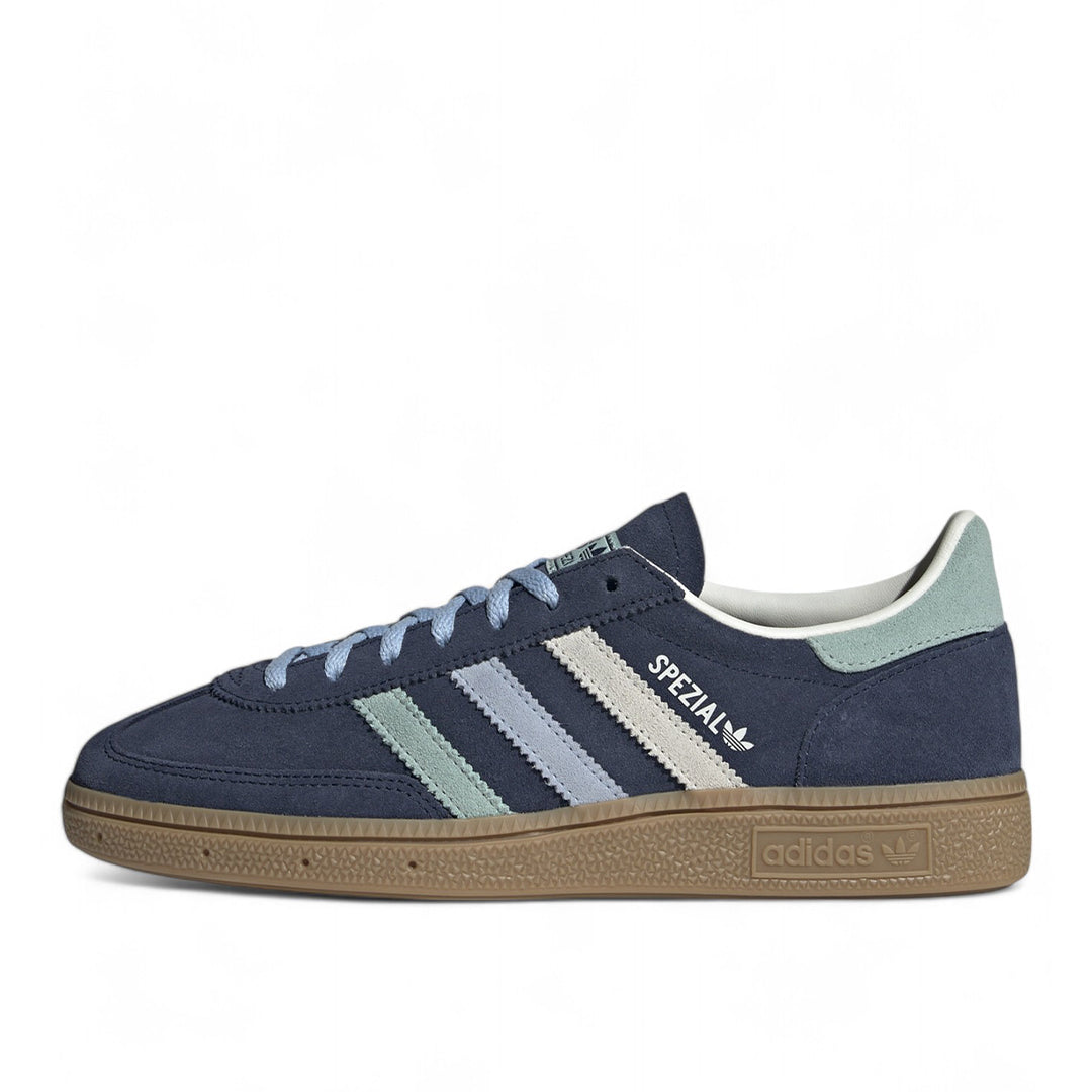 Handball Spezial