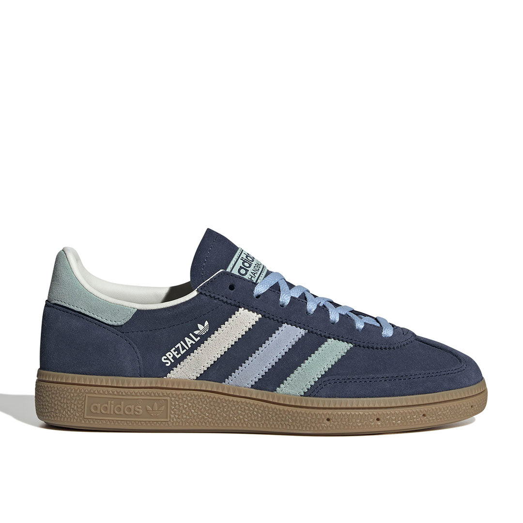 Handball Spezial